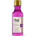Maui Moisture Heal & Hydrate + Shea Butter Hair Mask, 12 Ounce, Silicone Free With Shea Butter And Coconut Oil, For Softer Feeling Hair With Less Visible Split Ends, Can Be Uses As Leave In Treatment