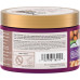 Maui Moisture Heal & Hydrate + Shea Butter Hair Mask, 12 Ounce, Silicone Free With Shea Butter And Coconut Oil, For Softer Feeling Hair With Less Visible Split Ends, Can Be Uses As Leave In Treatment