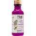 Maui Moisture Heal & Hydrate + Shea Butter Hair Mask, 12 Ounce, Silicone Free With Shea Butter And Coconut Oil, For Softer Feeling Hair With Less Visible Split Ends, Can Be Uses As Leave In Treatment