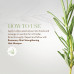 Mielle Organics MIELLE - ROSEMARY MINT, SCALP & HAIR OIL, INFUSED W/BIOTIN & ENCOURGES GROWTH, FOR DAILY USE, SCALP TREATMENT, SPLIT END CARE & SCALP & STRENGTHENING OIL