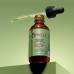 Mielle Organics MIELLE - ROSEMARY MINT, SCALP & HAIR OIL, INFUSED W/BIOTIN & ENCOURGES GROWTH, FOR DAILY USE, SCALP TREATMENT, SPLIT END CARE & SCALP & STRENGTHENING OIL