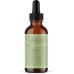 Mielle Organics MIELLE - ROSEMARY MINT, SCALP & HAIR OIL, INFUSED W/BIOTIN & ENCOURGES GROWTH, FOR DAILY USE, SCALP TREATMENT, SPLIT END CARE & SCALP & STRENGTHENING OIL