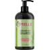 Mielle Organics MIELLE - ROSEMARY MINT, SCALP & HAIR OIL, INFUSED W/BIOTIN & ENCOURGES GROWTH, FOR DAILY USE, SCALP TREATMENT, SPLIT END CARE & SCALP & STRENGTHENING OIL