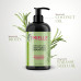Mielle Organics MIELLE - ROSEMARY MINT, SCALP & HAIR OIL, INFUSED W/BIOTIN & ENCOURGES GROWTH, FOR DAILY USE, SCALP TREATMENT, SPLIT END CARE & SCALP & STRENGTHENING OIL