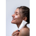 Minimalist 10% Vitamin B5 Gel Face Moisturizer For Oily Skin | Oil-free | Fast Absorbing | Non sticky | Fragrance Free | 50 g