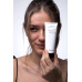 Minimalist 10% Vitamin B5 Gel Face Moisturizer For Oily Skin | Oil-free | Fast Absorbing | Non sticky | Fragrance Free | 50 g