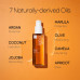 Mise En Scene Perfect Serum Original 80ml(2.7oz)
