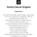 Mise En Scene Perfect Serum Original 80ml(2.7oz)