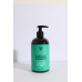NXUS 118 ml Large Rosemary Oil For Hair Growth with Scalp Massager & Derma Roller (0.25mm) To Stop Hair Fall & Receding Hair Line. Scalp & Hair Strengthening Oil. 100% Organic & Natural. Hair Growth.