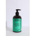 NXUS 118 ml Large Rosemary Oil For Hair Growth with Scalp Massager & Derma Roller (0.25mm) To Stop Hair Fall & Receding Hair Line. Scalp & Hair Strengthening Oil. 100% Organic & Natural. Hair Growth.