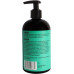 NXUS 118 ml Large Rosemary Oil For Hair Growth with Scalp Massager & Derma Roller (0.25mm) To Stop Hair Fall & Receding Hair Line. Scalp & Hair Strengthening Oil. 100% Organic & Natural. Hair Growth.