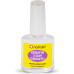 Nail-Aid Keratin 3 Day Growth Nail Treatment & Strengthener, Clear, 0.55 Fl Oz