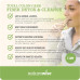 NatureWise Total Colon Care Fiber Cleanse with Herbal Laxatives, Prebiotics, & Digestive Enzymes for Healthy Elimination, Safe Digestion & Weight, Detox, & Gut Health [1 Month Supply - 60 Count]