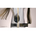 OGX Shampoo & Conditioner Thick And Full + Biotin And Collagen 385ml (Pack Of 2)