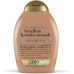 OGX Shampoo & Conditioner Thick And Full + Biotin And Collagen 385ml (Pack Of 2)