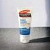 Palmer's Cocoa Butter Formula Foot Magic Moisturizing Cream with Vitamin E -Softens & Soothes Feet-Deeply Moisturizes Rough & Dry Skin-Improves Textures,Irritation,Scars & Marks-Apply Daily-60gm