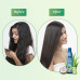Parachute Advansed Aloe Vera Enriched Coconut Hair Oil 150ml
