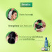 Parachute Advansed Aloe Vera Enriched Coconut Hair Oil 150ml