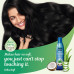 Parachute Advansed Aloe Vera Enriched Coconut Hair Oil 150ml