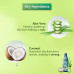 Parachute Advansed Aloe Vera Enriched Coconut Hair Oil 150ml