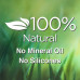 Parachute Advansed Coconut Hair Oil with Vitamin E 300ml