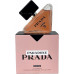 Prada Milano Paradoxe Intense EDP 90ml
