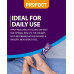 Profoot Intensive Repair Cracked Heel Cream 60 mL