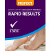 Profoot Intensive Repair Cracked Heel Cream 60 mL