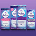 Replens Long-Lasting l Moisturizer with single-use applicator, 8 Count (Pack of 1)