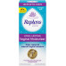 Replens Long-Lasting l Moisturizer with single-use applicator, 8 Count (Pack of 1)