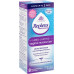 Replens Long-Lasting l Moisturizer with single-use applicator, 8 Count (Pack of 1)