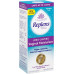Replens Long-Lasting l Moisturizer with single-use applicator, 8 Count (Pack of 1)