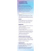 Replens Long-Lasting l Moisturizer with single-use applicator, 8 Count (Pack of 1)