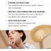 SKIN1004 Centella Repair Cream 2.53 fl.oz (75ml) | Soothing and Calming Cream with Centella Asiatica Extract, Ceramide, and Madecassoside | Moisturizing and Nourishing Skin Barrier Strengthening Cream