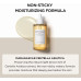 SKIN1004 Madagascar Centella Asiatica Ampoule Facial Serum 1.01 fl.oz(30ml) | 100% Centella Asiatica Extract for Soothing Sensitive and Acne-prone Skin (Ampoule 100ml)