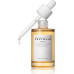 SKIN1004 Madagascar Centella Asiatica Ampoule Facial Serum 1.01 fl.oz(30ml) | 100% Centella Asiatica Extract for Soothing Sensitive and Acne-prone Skin (Ampoule 100ml)