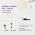 SOME BY MI Retinol Intense Trial Kit | Mild Korean 0.1% Retinol Face Serum & Eye Cream For Beginner | Fine Lines, Dark Circles, Skin Texture & Elasticity Care | 0.33Oz, 10Ml
