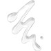 Sally Hansen Complete Treatment Cuticle Remover, 30ml