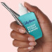 Sally Hansen Complete Treatment Cuticle Remover, 30ml