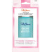 Sally Hansen Complete Treatment Cuticle Remover, 30ml