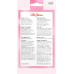 Sally Hansen Complete Treatment Cuticle Remover, 30ml