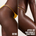 Meta Tag Keywords Sol de Janeiro Brazilian Bum Bum Cream Size 2.5oz / 75ml