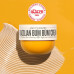 Meta Tag Keywords Sol de Janeiro Brazilian Bum Bum Cream Size 2.5oz / 75ml
