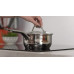 TEFAL Cookware Set | Intuition Stainless Steel 8 pcs Cooking Set | Induction | 2 Years Warranty