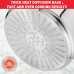 TEFAL Cookware Set | Intuition Stainless Steel 8 pcs Cooking Set | Induction | 2 Years Warranty