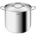 TEFAL Cookware Set | Intuition Stainless Steel 8 pcs Cooking Set | Induction | 2 Years Warranty