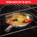 TEFAL Cookware Set | Intuition Stainless Steel 8 pcs Cooking Set | Induction | 2 Years Warranty