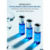 TERRAZEN Korean Rejuvenating Face & Neck Serum 55ml - Skin Care Anti Aging Facial Brightening Serum - Reduce Fine Line, Wrinkle with Natural Ingredients & Collagen