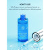 TERRAZEN Korean Rejuvenating Face & Neck Serum 55ml - Skin Care Anti Aging Facial Brightening Serum - Reduce Fine Line, Wrinkle with Natural Ingredients & Collagen