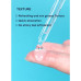 TERRAZEN Korean Rejuvenating Face & Neck Serum 55ml - Skin Care Anti Aging Facial Brightening Serum - Reduce Fine Line, Wrinkle with Natural Ingredients & Collagen